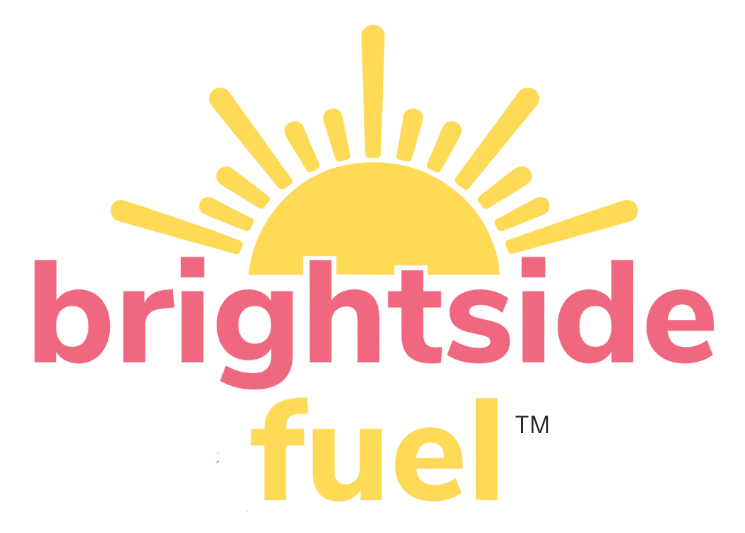 Brightside Fuel
