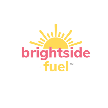 Brightside Fuel